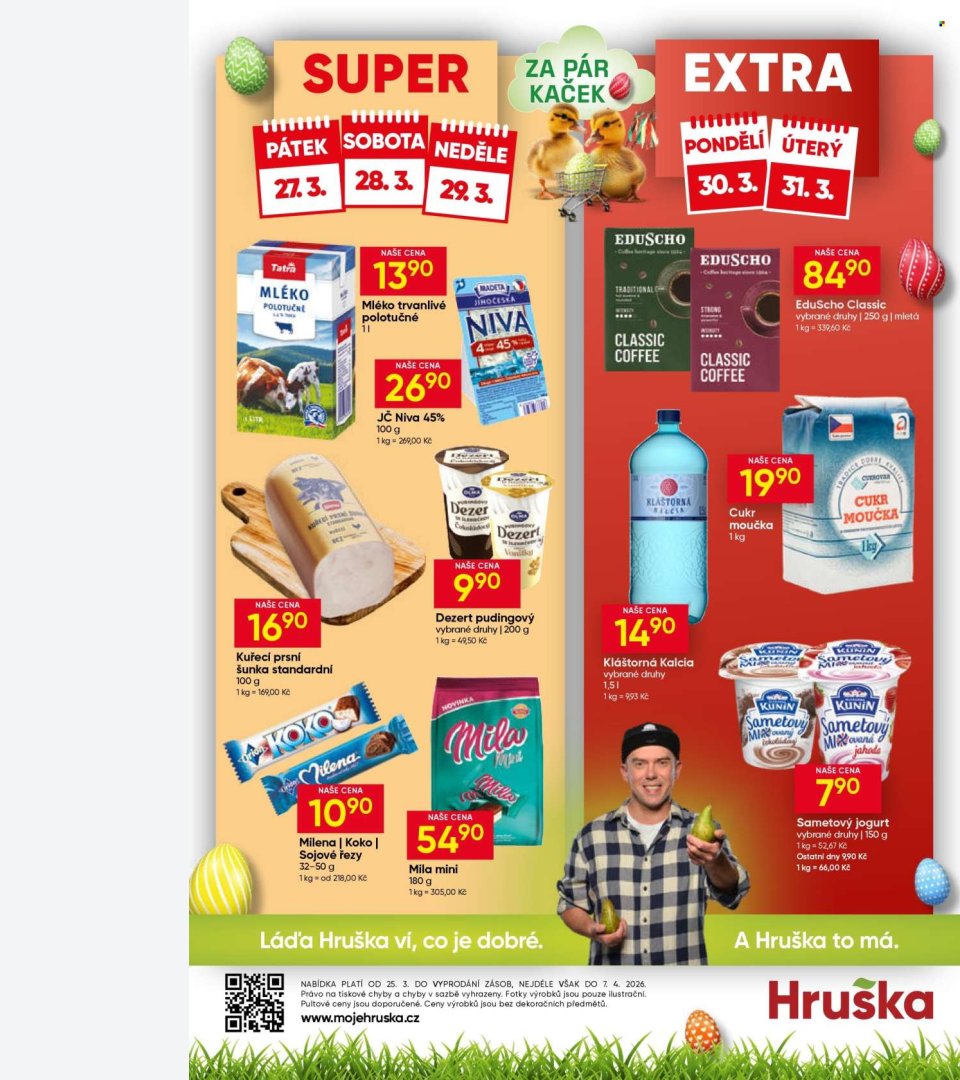 Stránka letáku 1 / 14