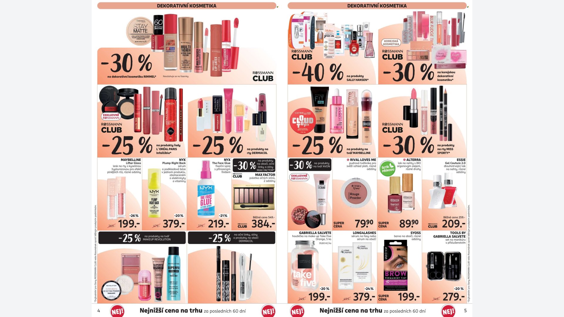 Stránka letáku 1 / 20