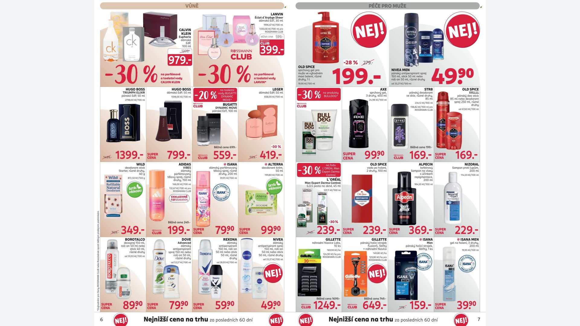 Stránka letáku 1 / 20