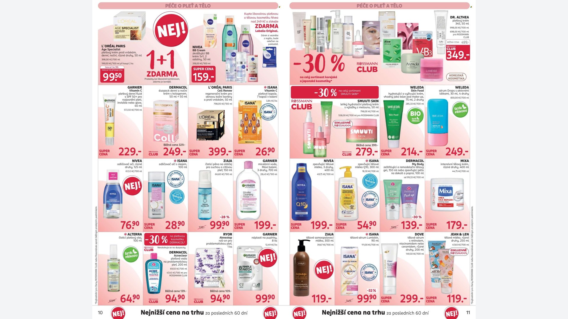 Stránka letáku 1 / 20