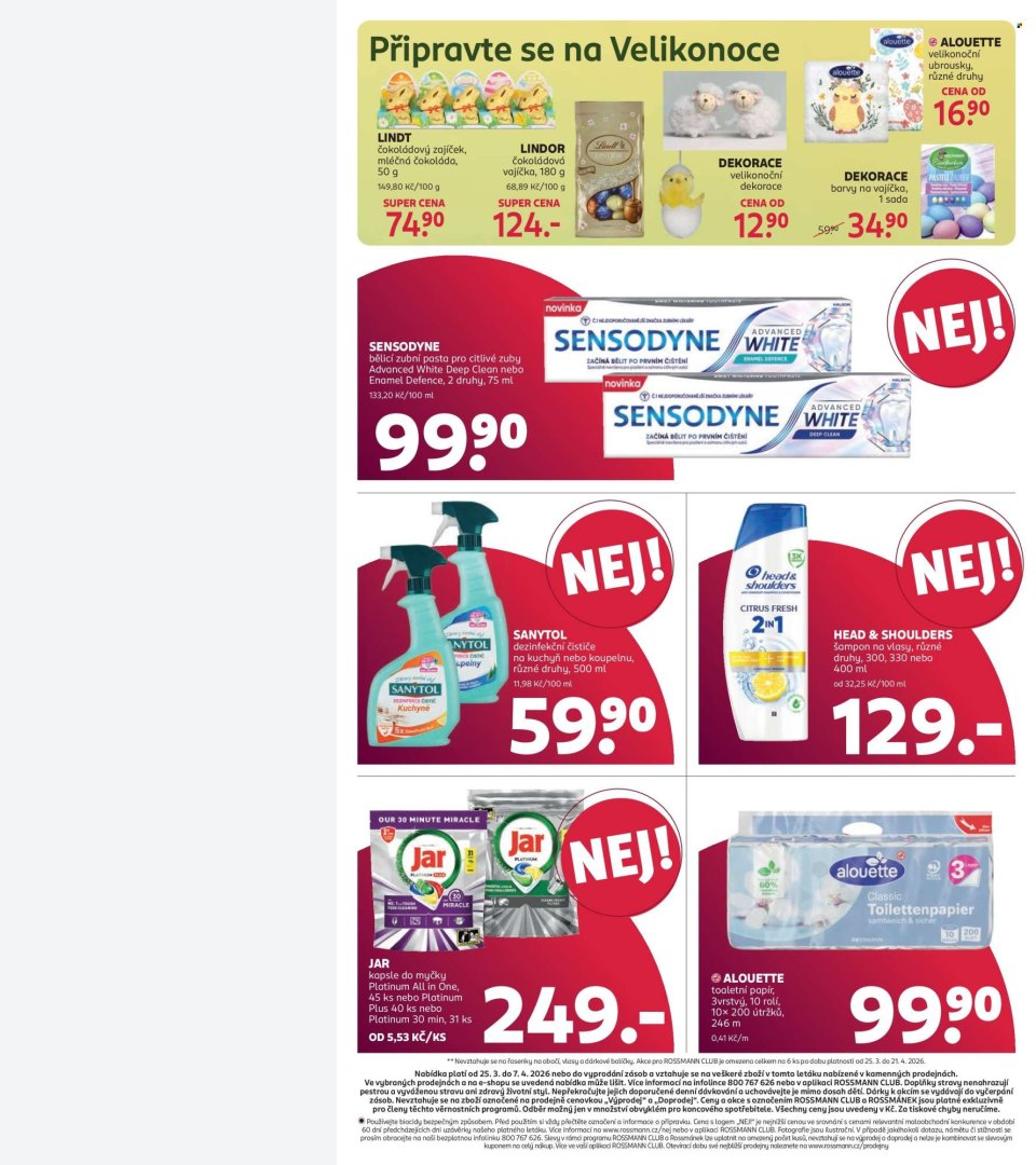 Stránka letáku 1 / 20