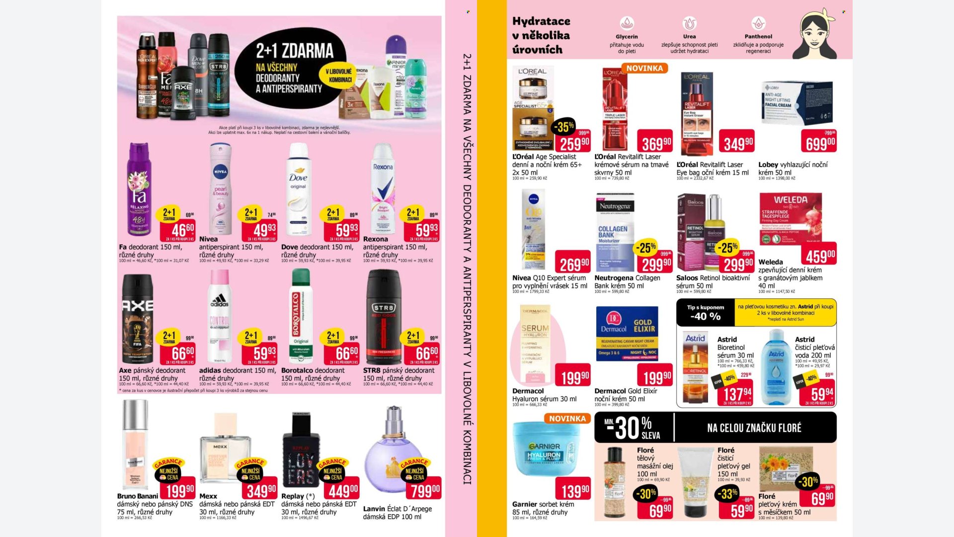 Stránka letáku 1 / 23