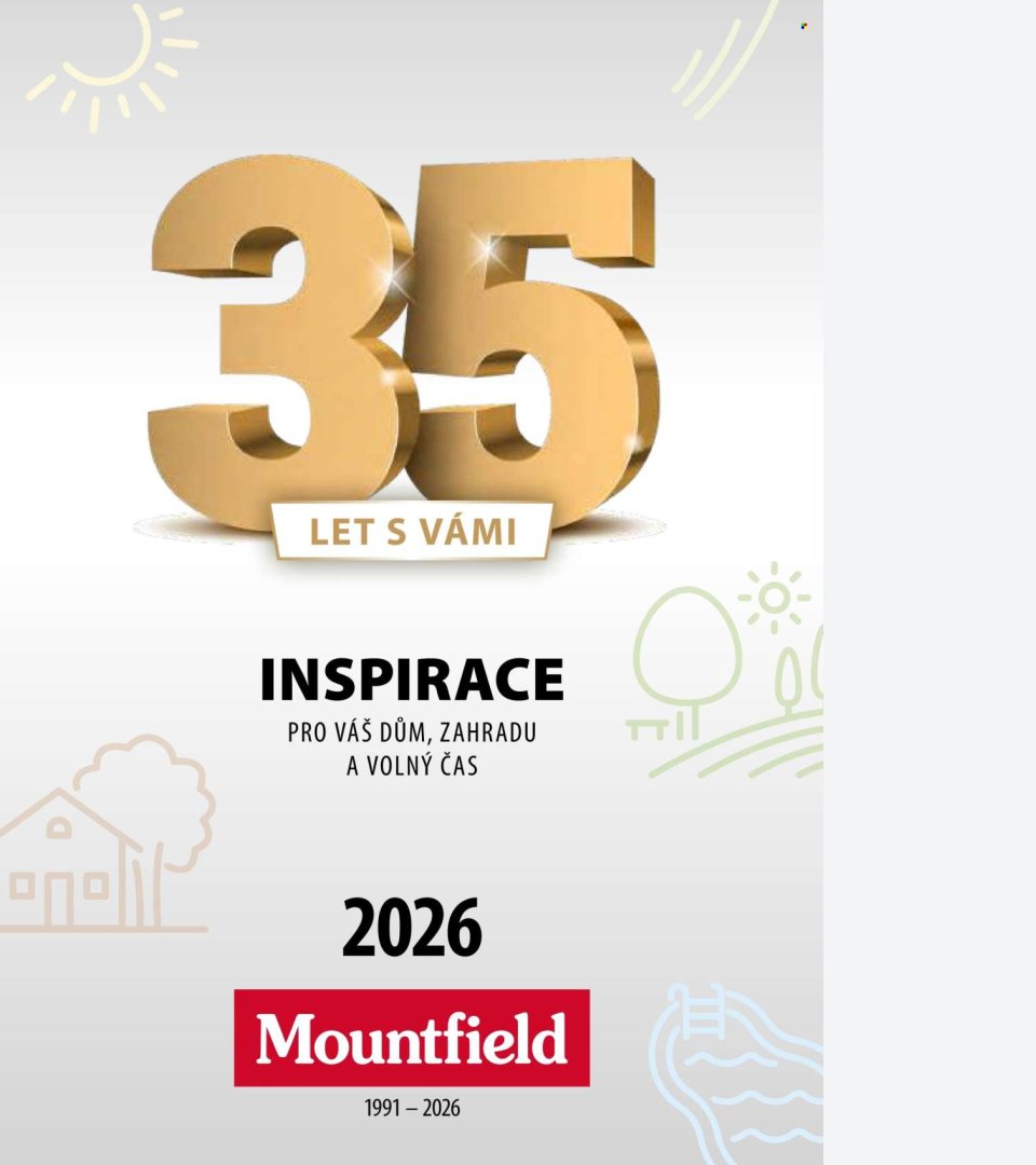 Stránka letáku 1 / 164