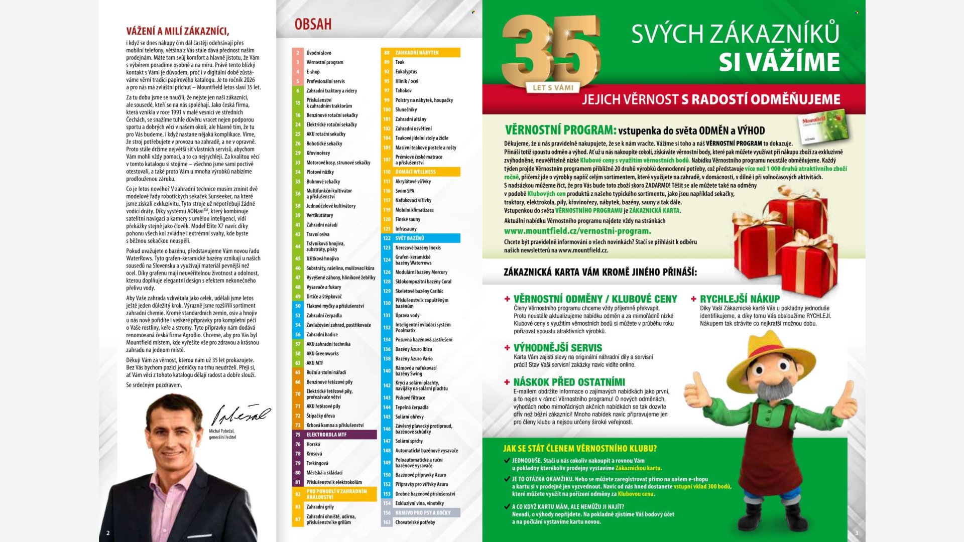 Stránka letáku 1 / 164