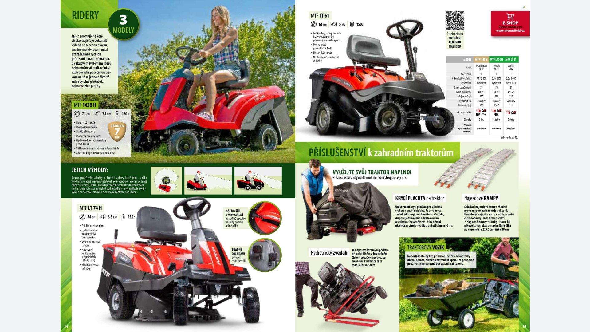 Stránka letáku 1 / 164