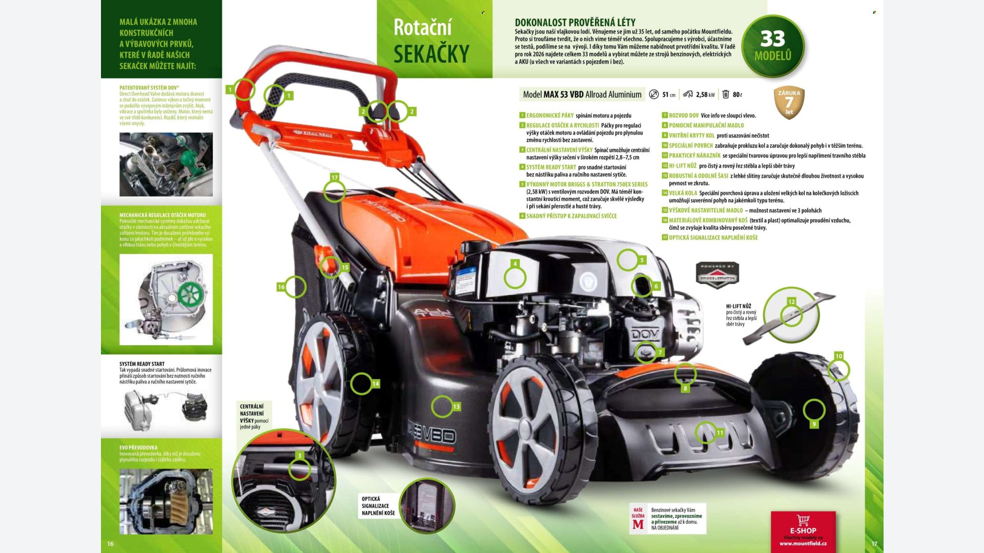 Stránka letáku 1 / 164