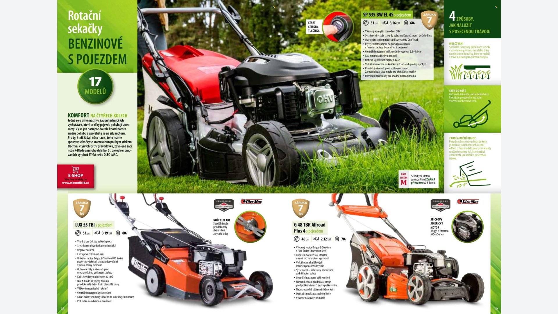 Stránka letáku 1 / 164