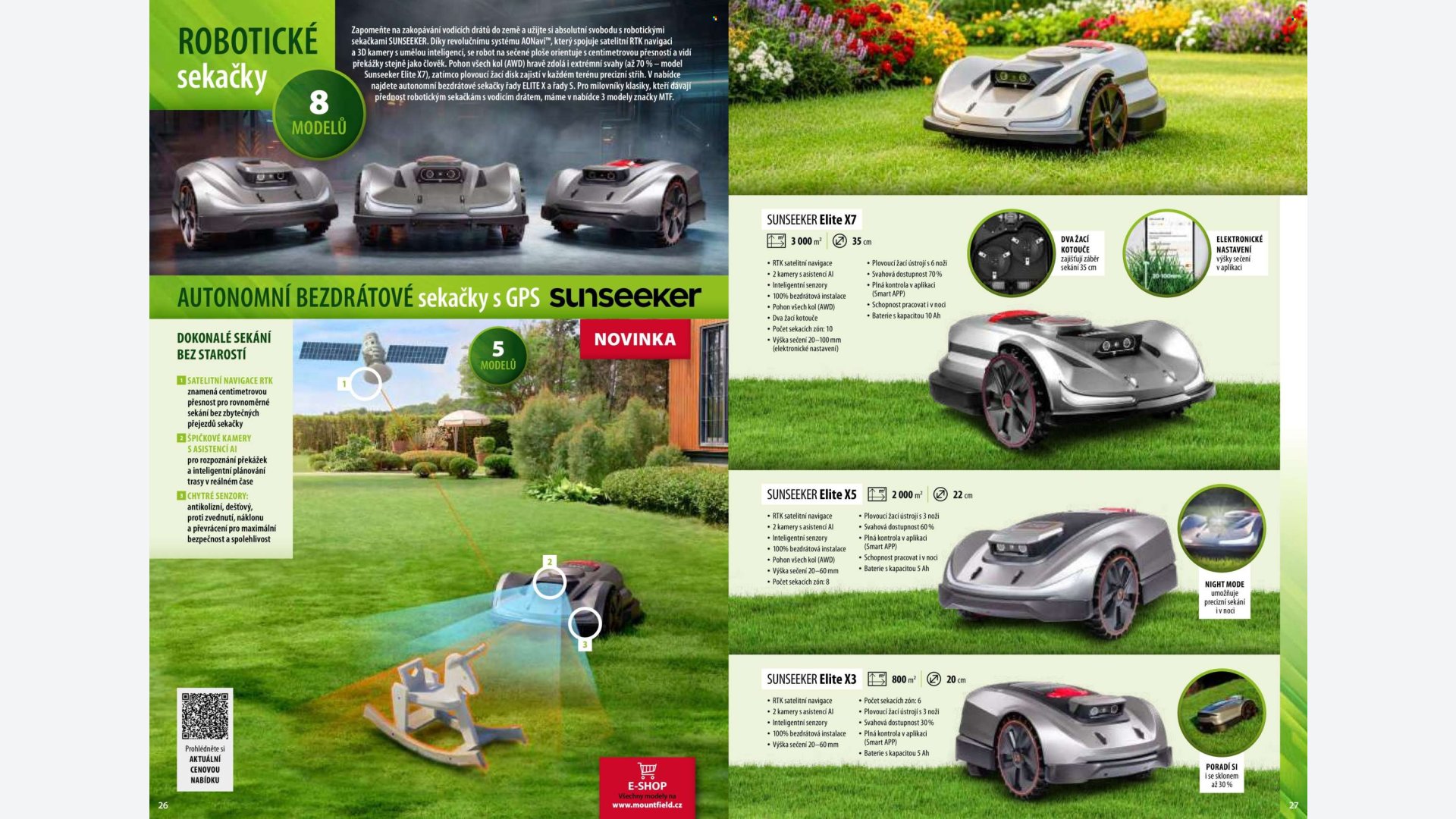 Stránka letáku 1 / 164