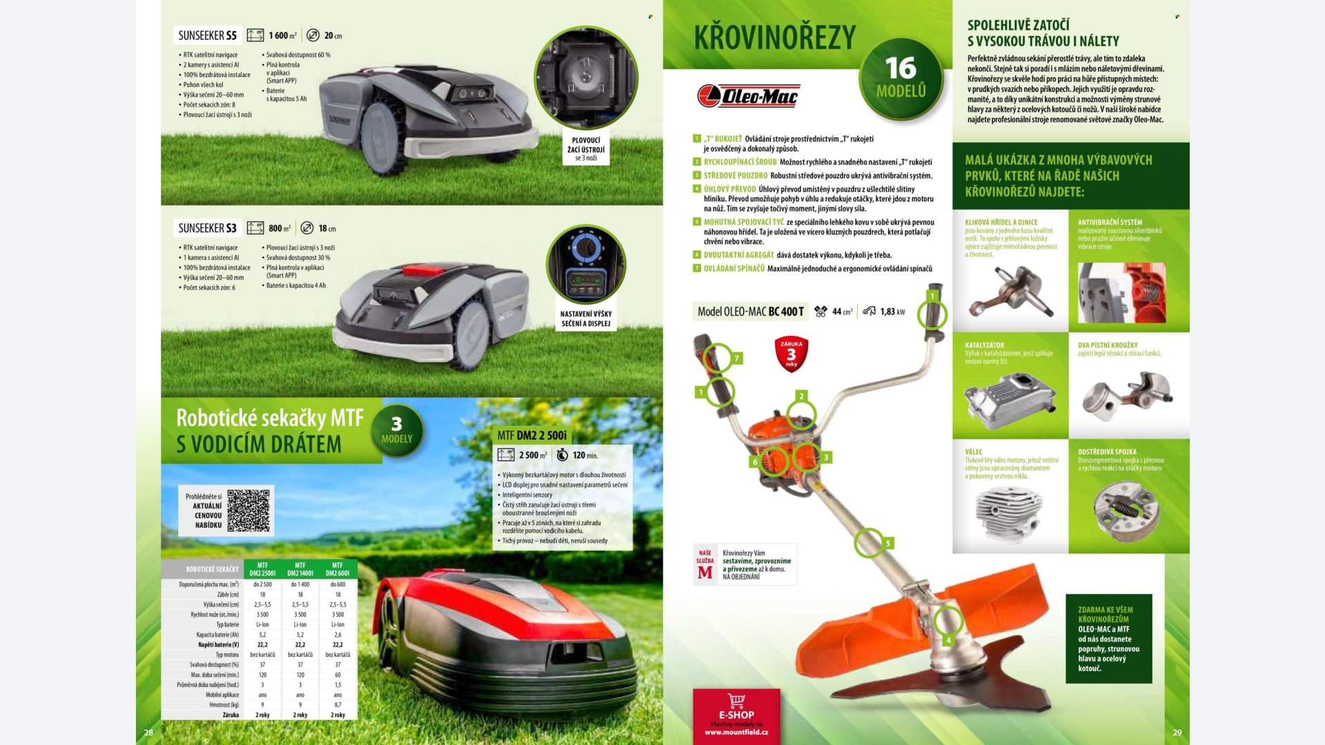 Stránka letáku 1 / 164