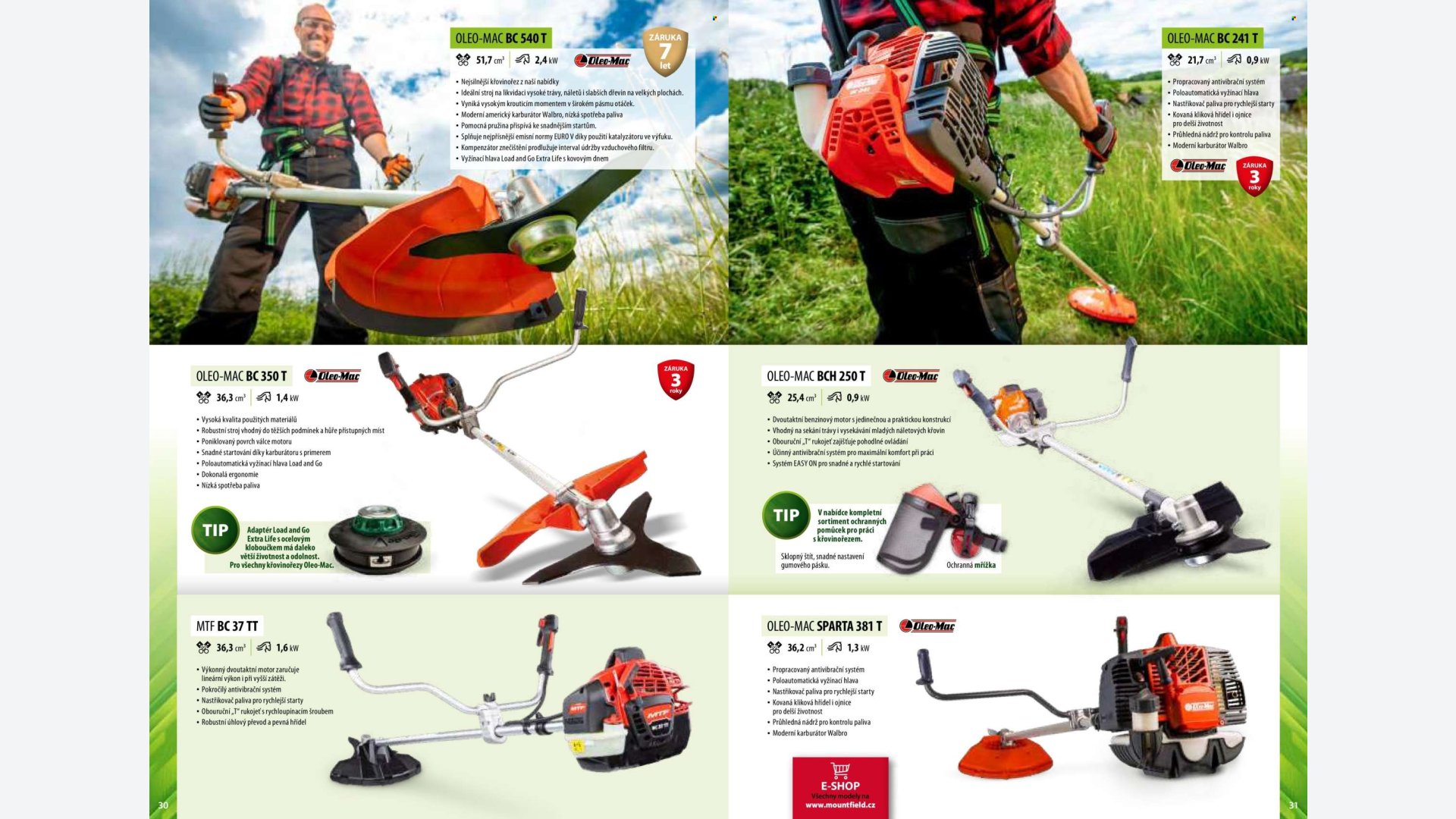 Stránka letáku 1 / 164