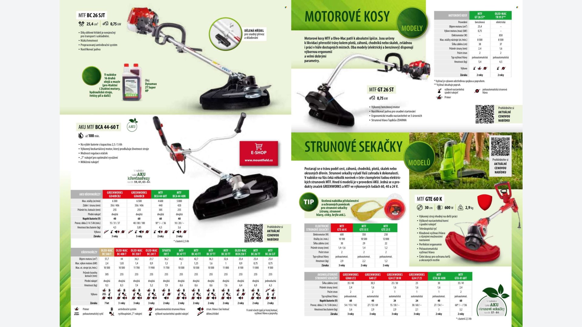 Stránka letáku 1 / 164