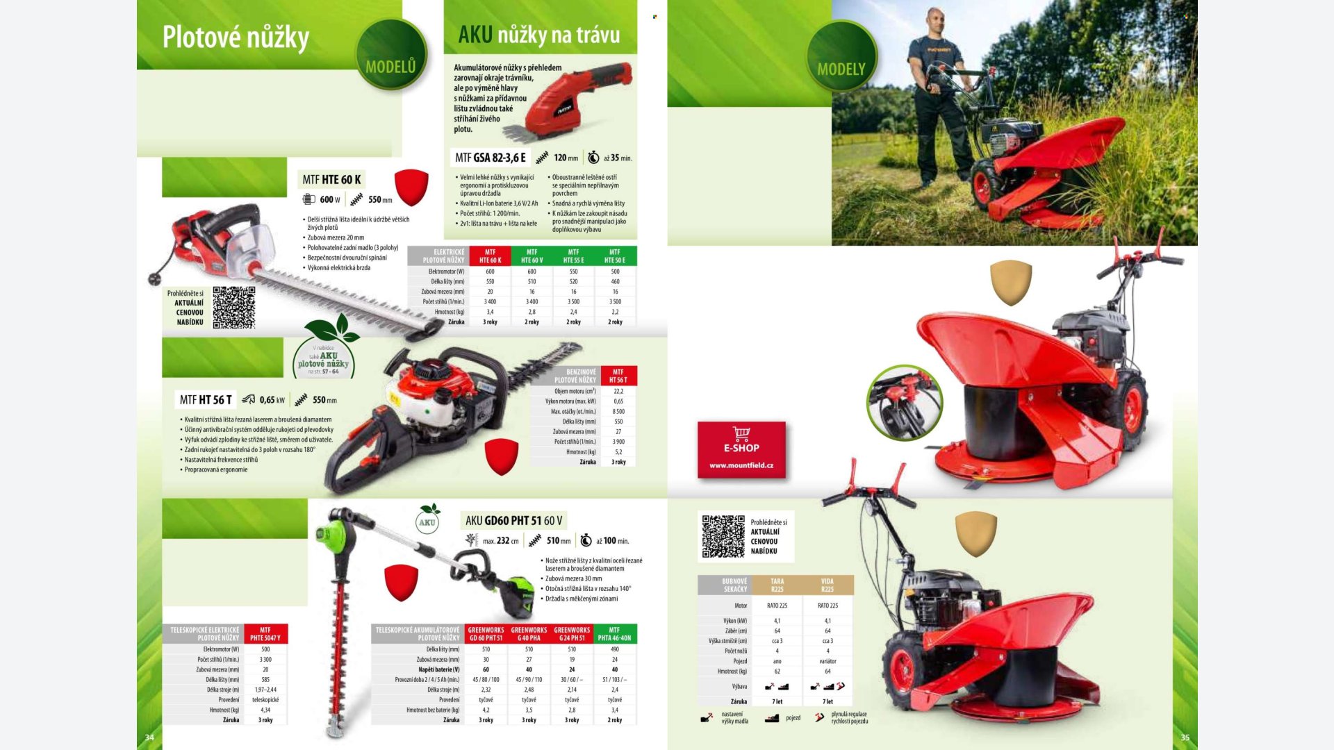 Stránka letáku 1 / 164