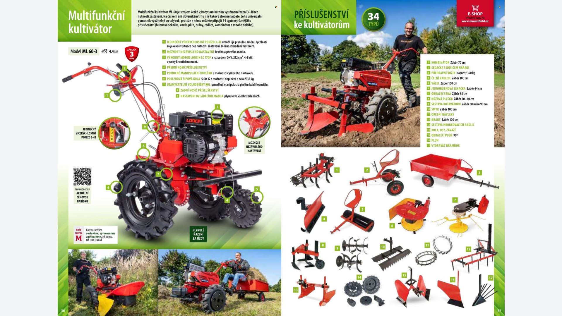 Stránka letáku 1 / 164