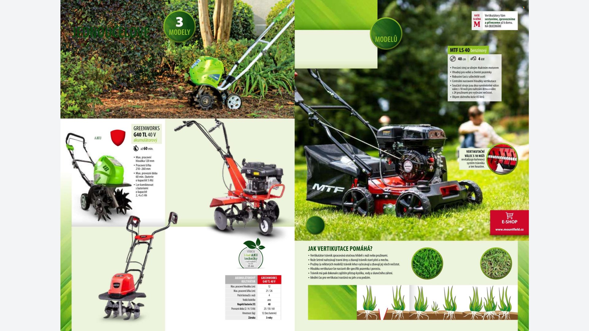 Stránka letáku 1 / 164