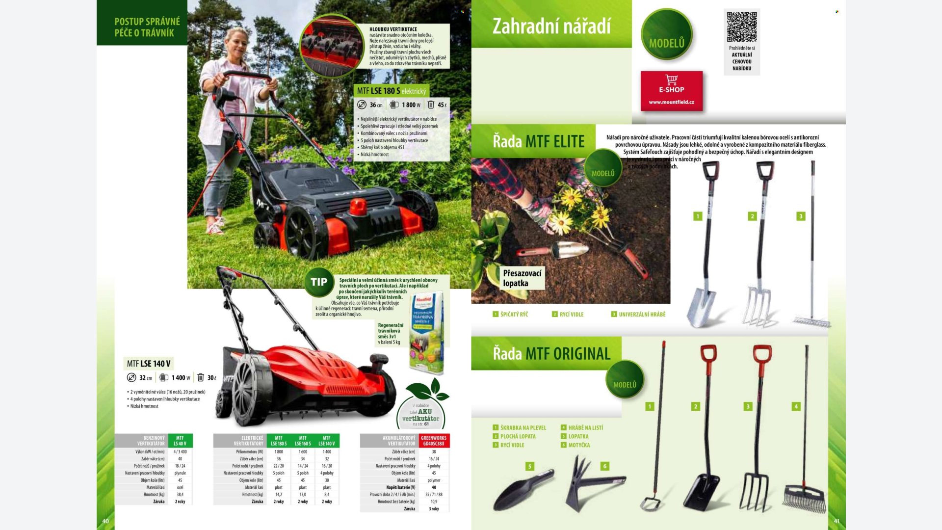 Stránka letáku 1 / 164