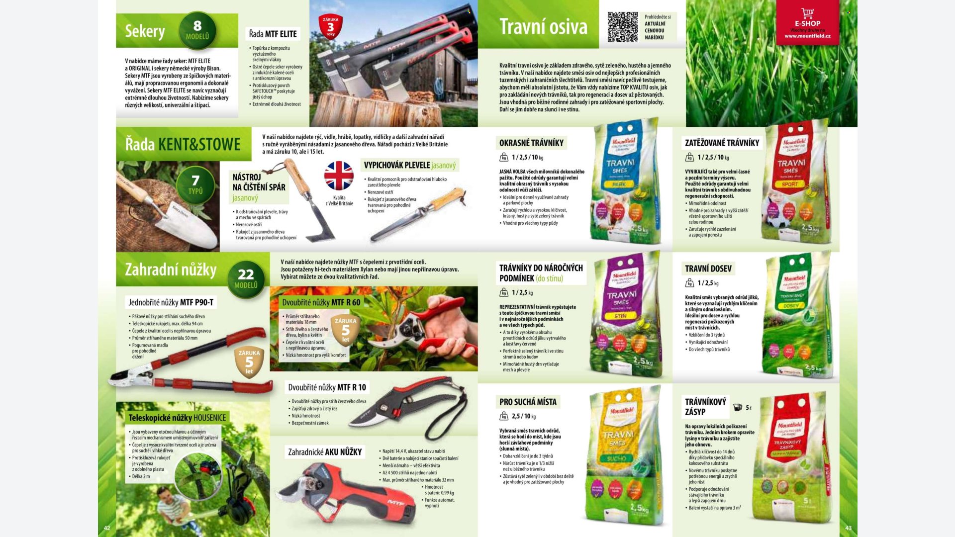 Stránka letáku 1 / 164