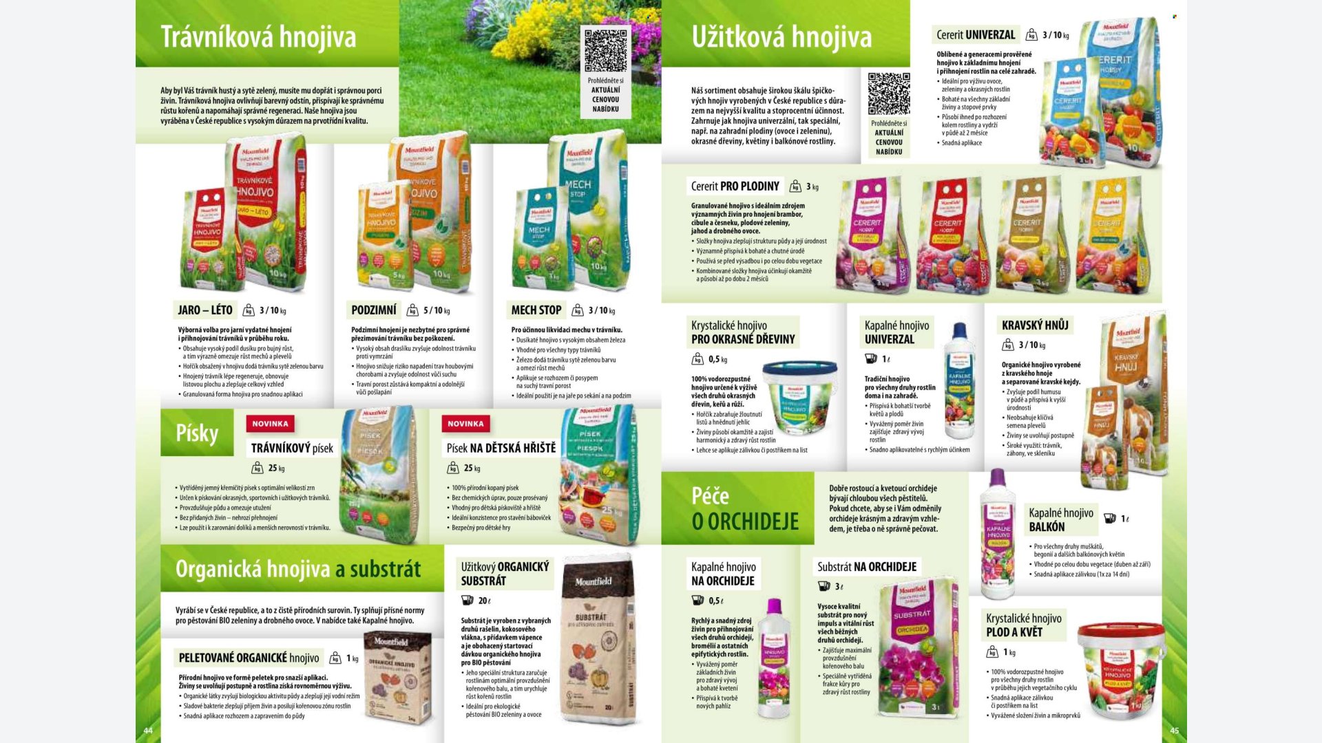 Stránka letáku 1 / 164