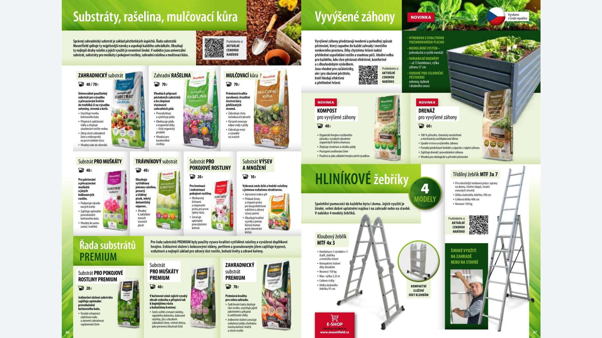 Stránka letáku 1 / 164