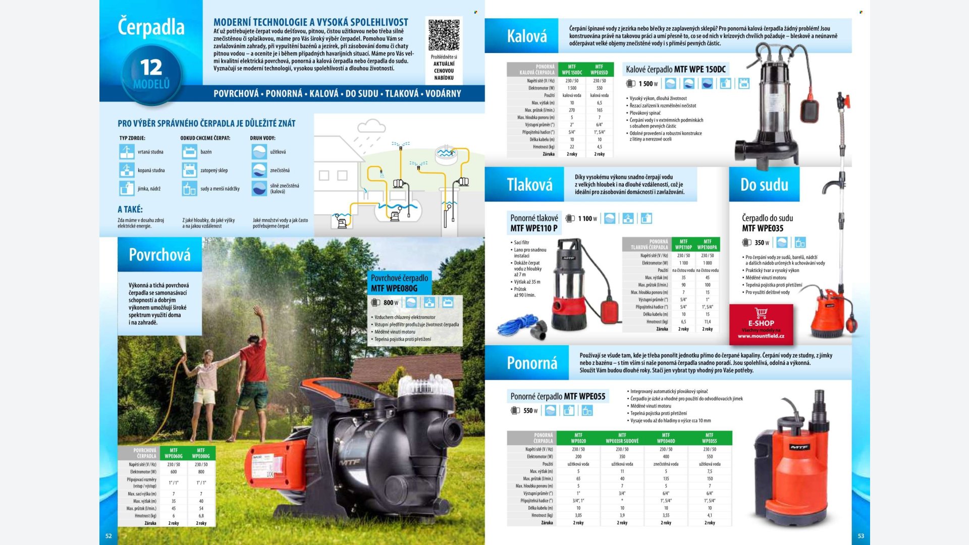 Stránka letáku 1 / 164