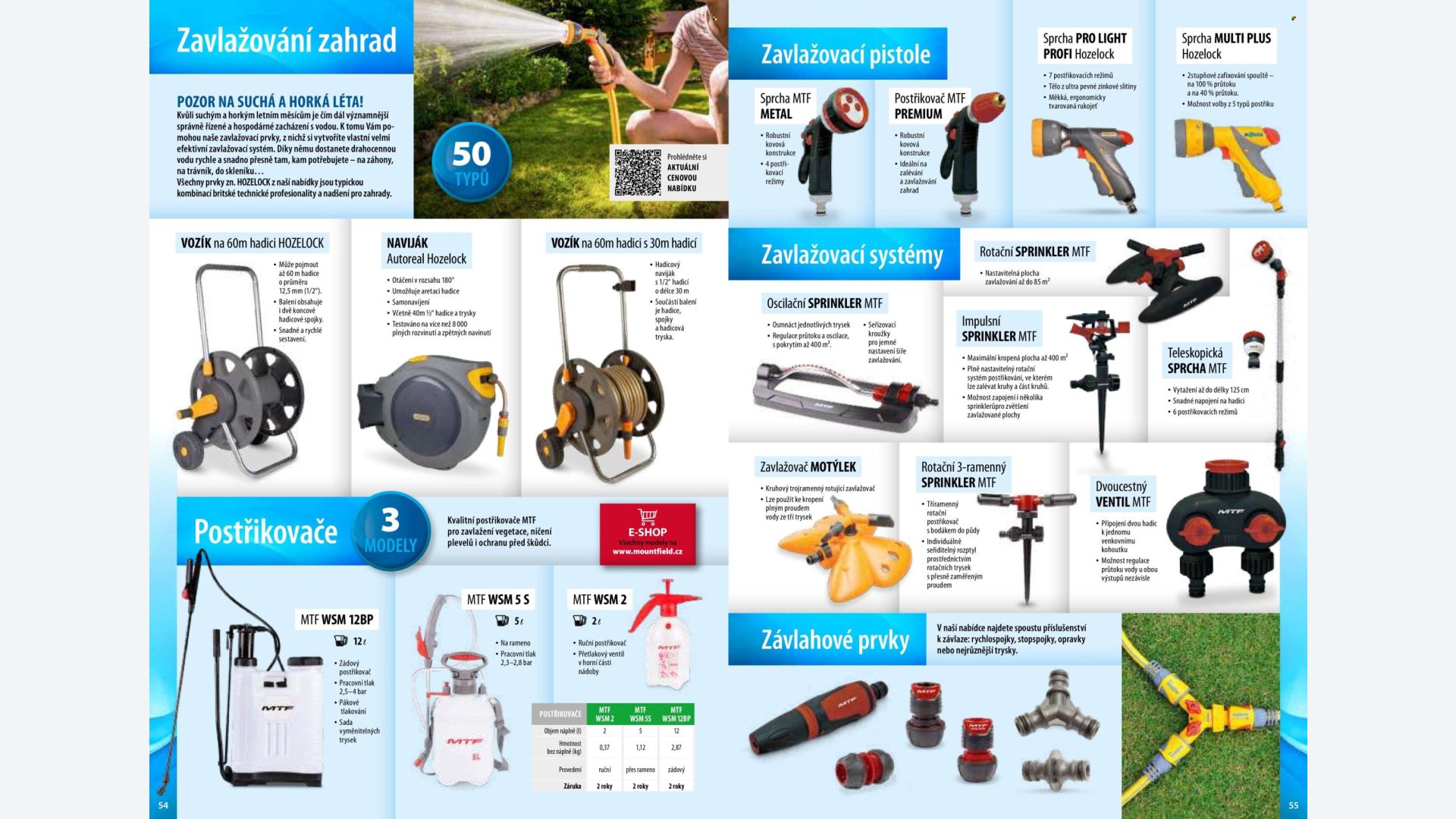 Stránka letáku 1 / 164