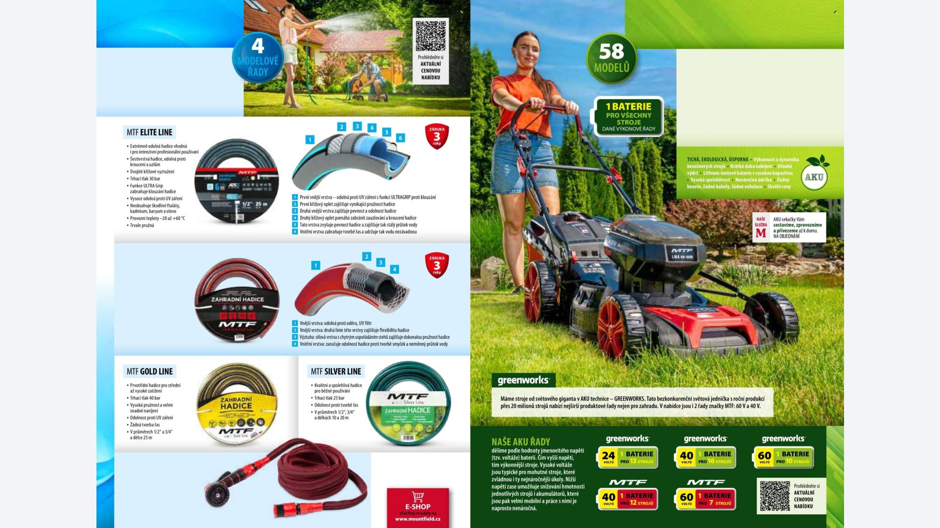 Stránka letáku 1 / 164