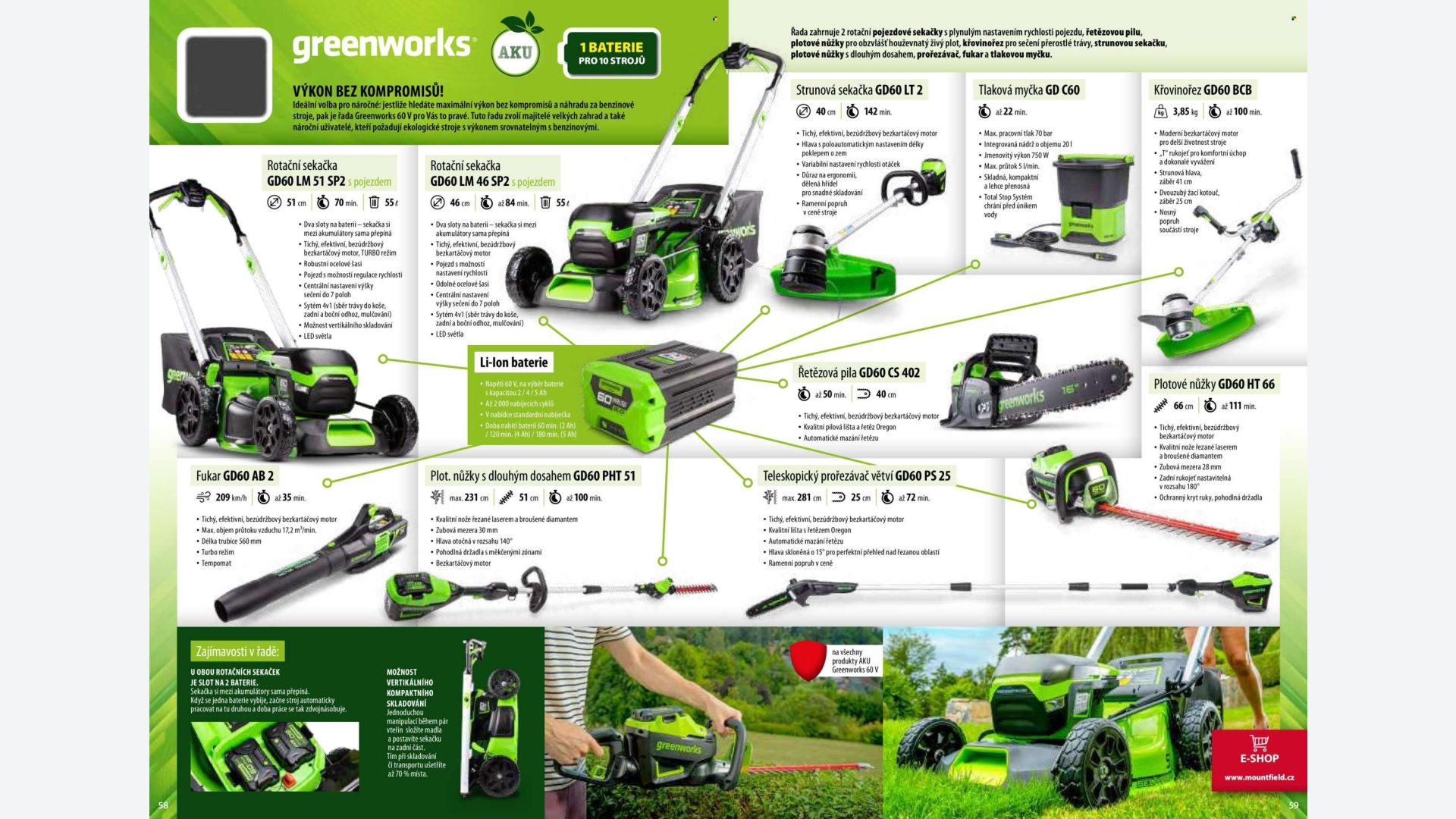 Stránka letáku 1 / 164