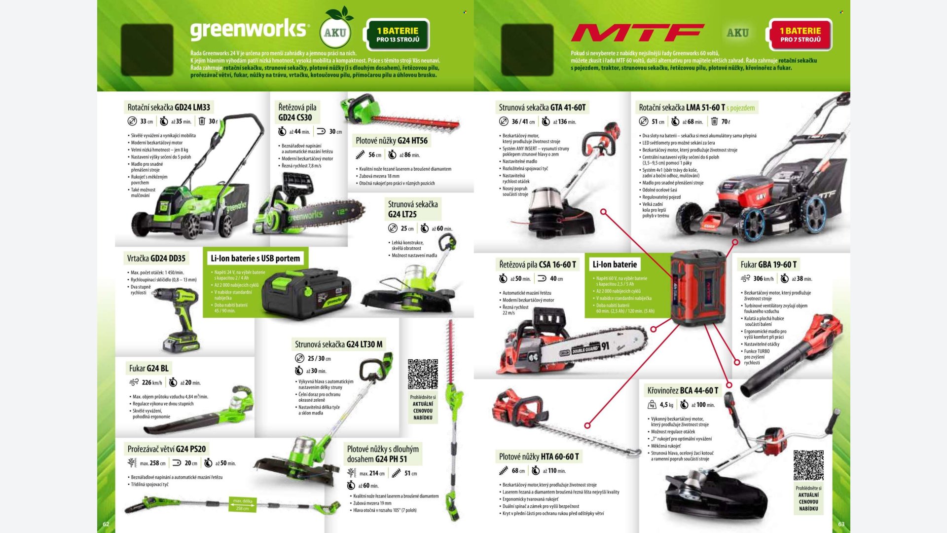 Stránka letáku 1 / 164