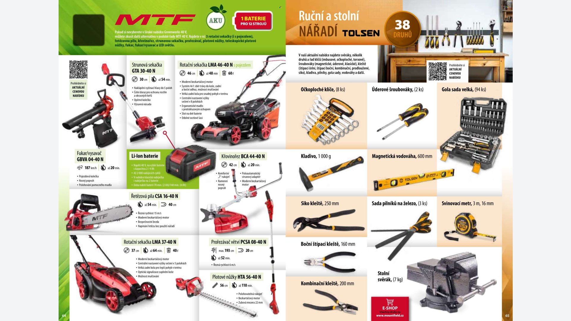 Stránka letáku 1 / 164