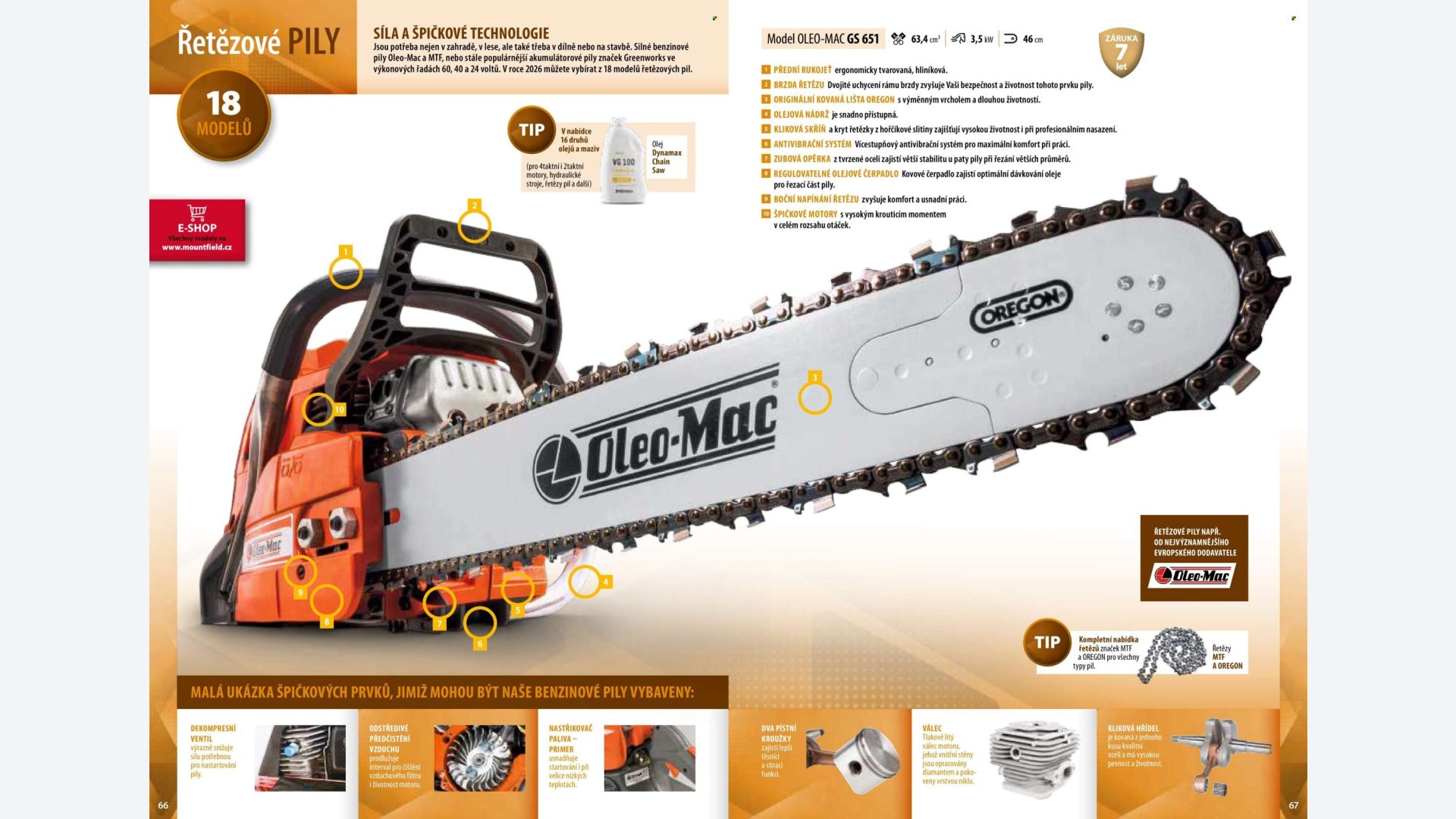 Stránka letáku 1 / 164