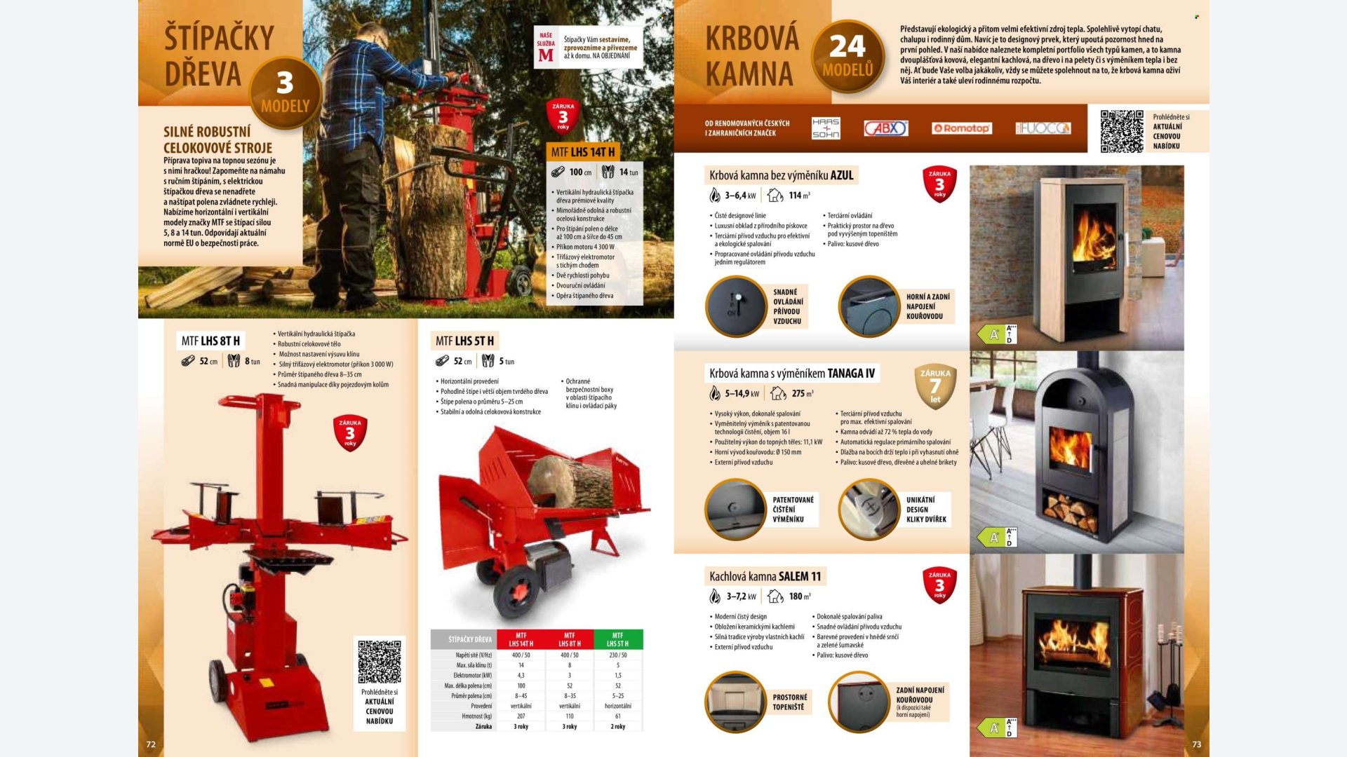 Stránka letáku 1 / 164