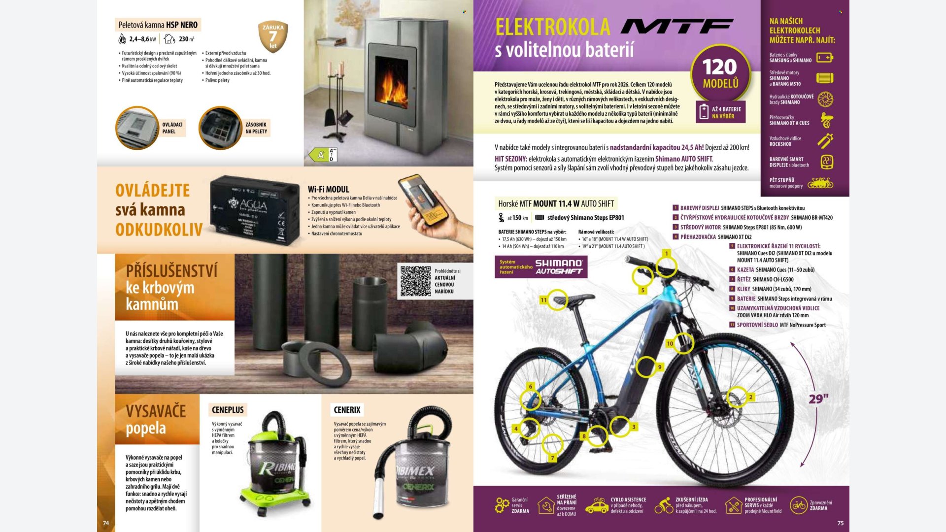 Stránka letáku 1 / 164