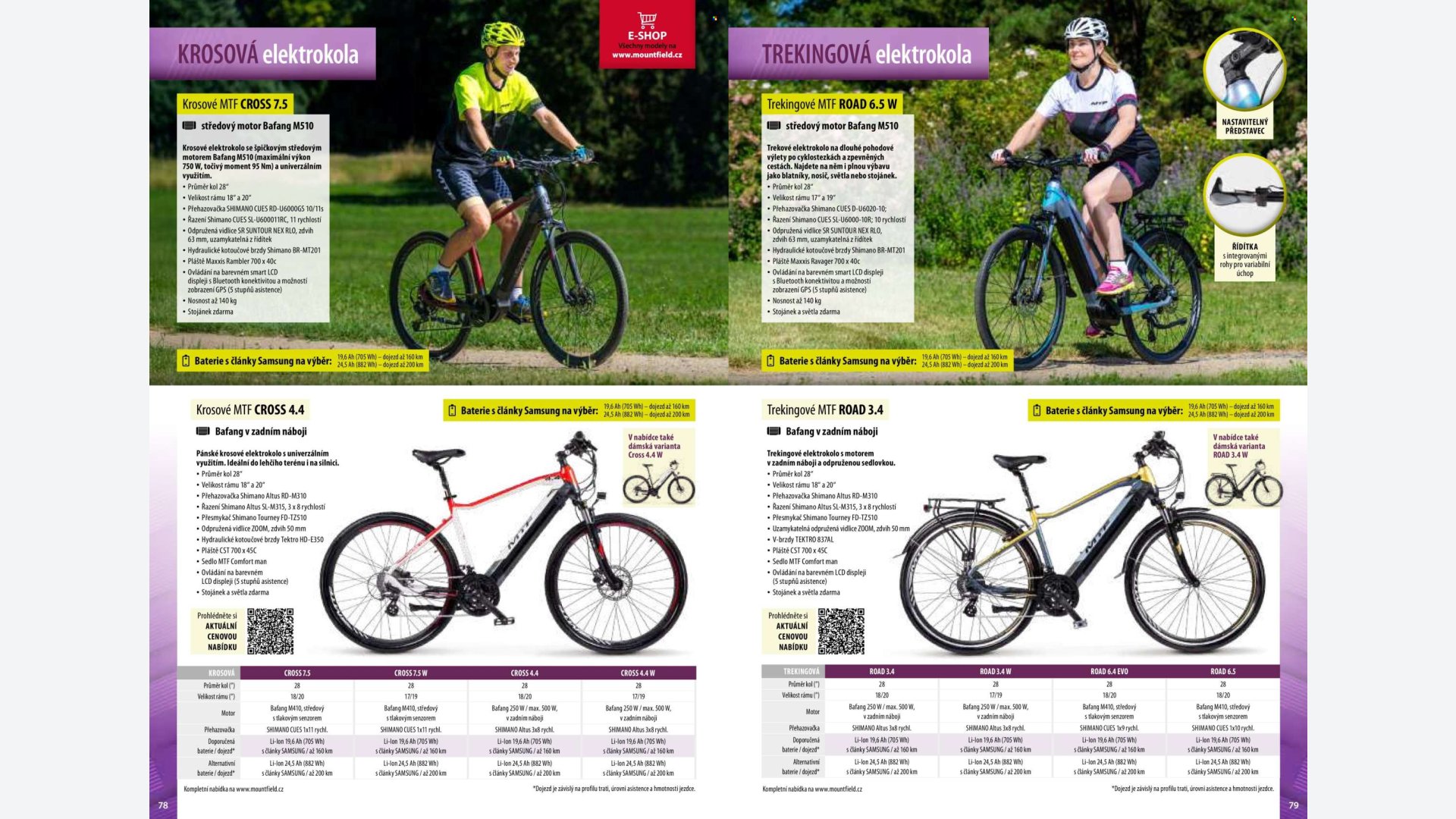 Stránka letáku 1 / 164