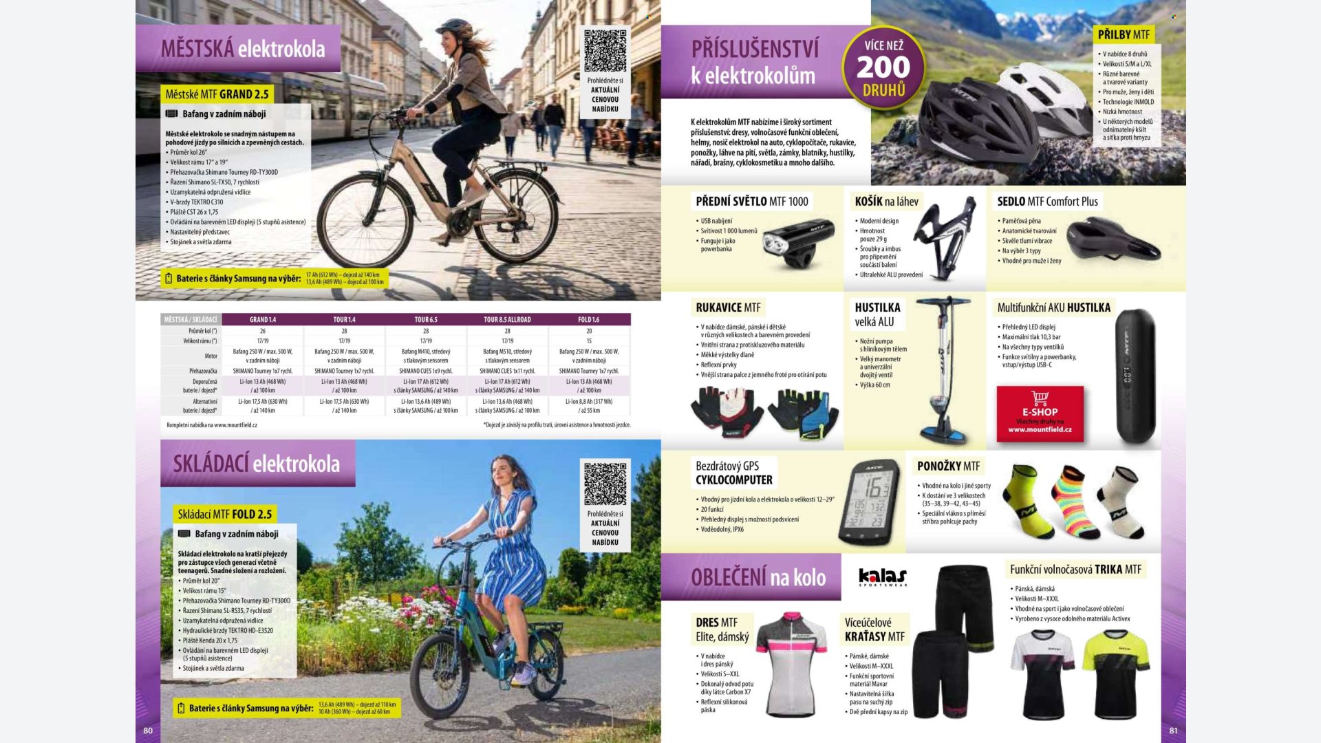 Stránka letáku 1 / 164