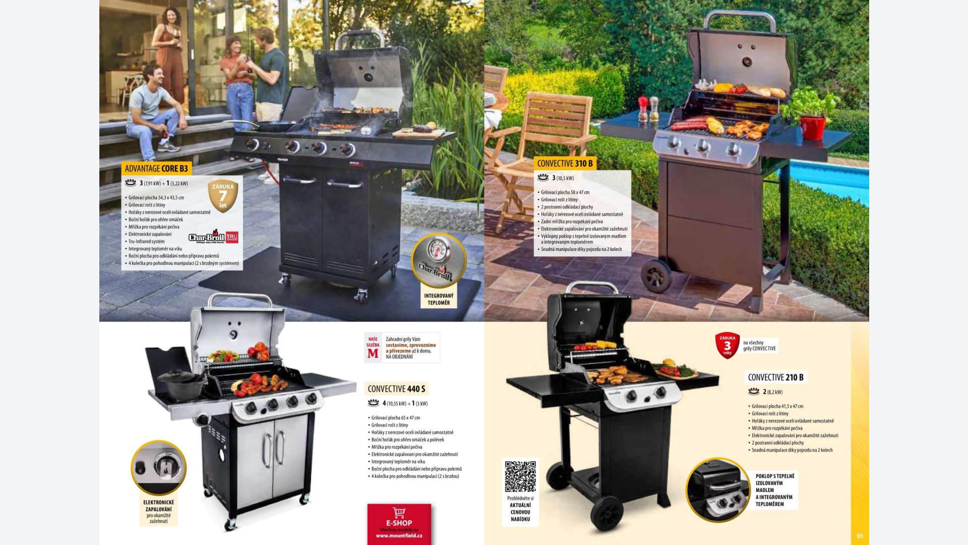 Stránka letáku 1 / 164