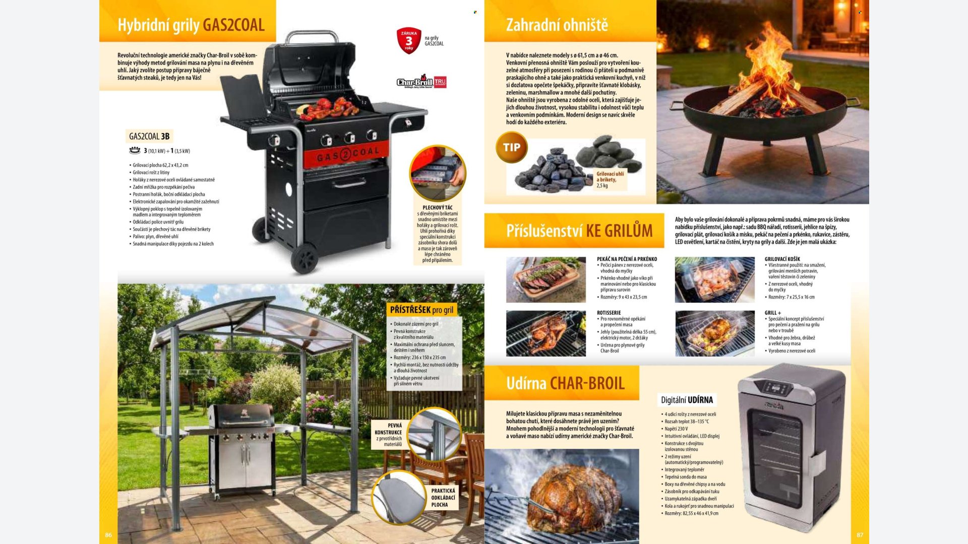 Stránka letáku 1 / 164