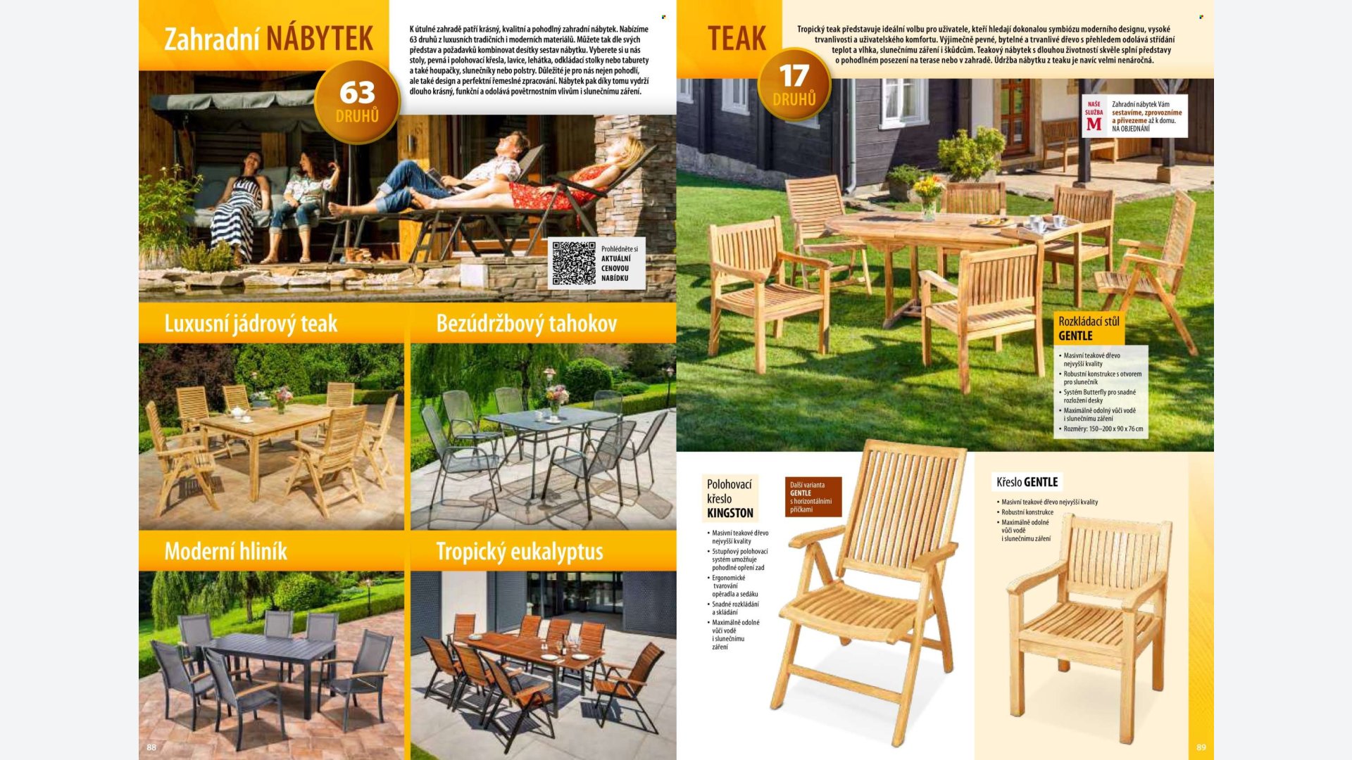 Stránka letáku 1 / 164