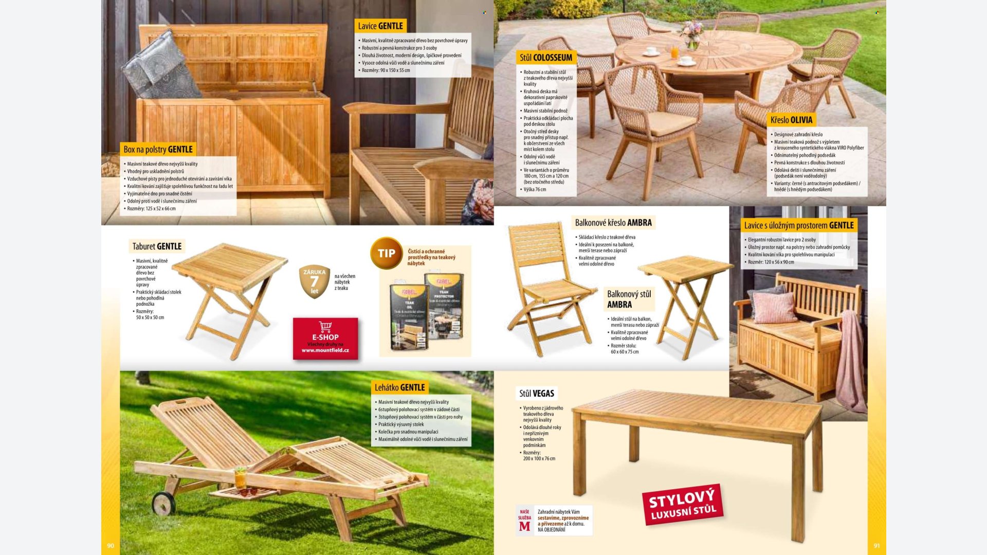 Stránka letáku 1 / 164