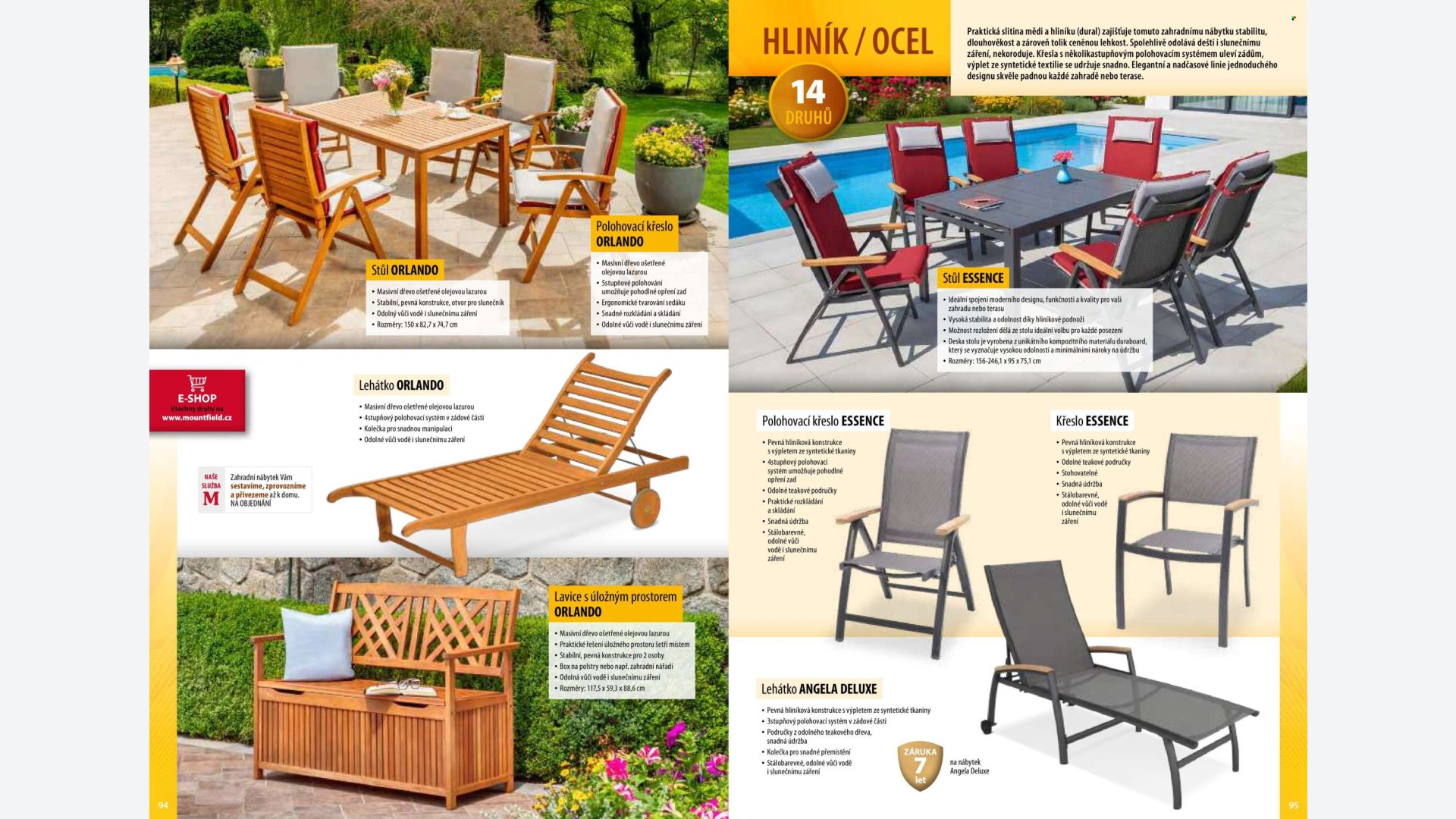 Stránka letáku 1 / 164