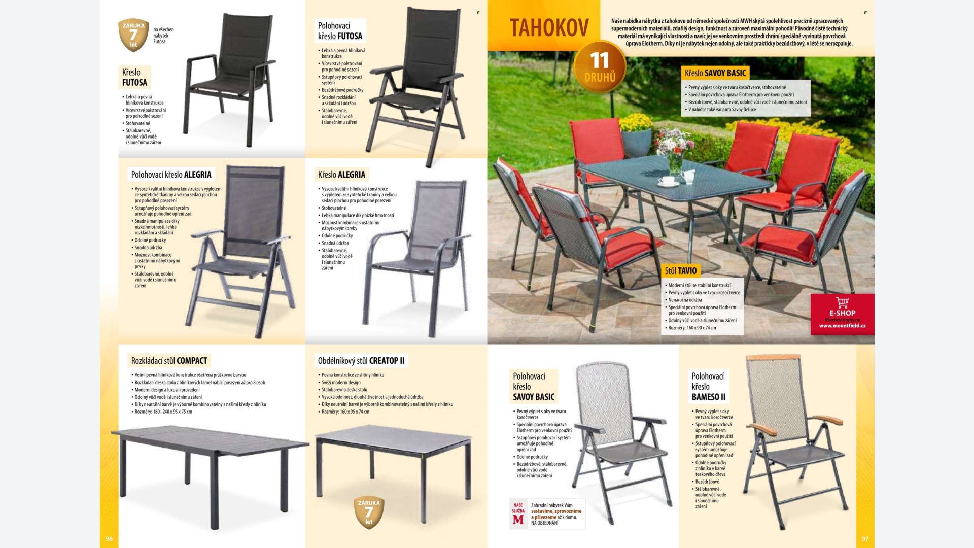 Stránka letáku 1 / 164