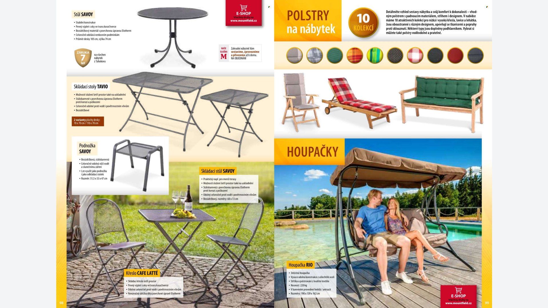 Stránka letáku 1 / 164