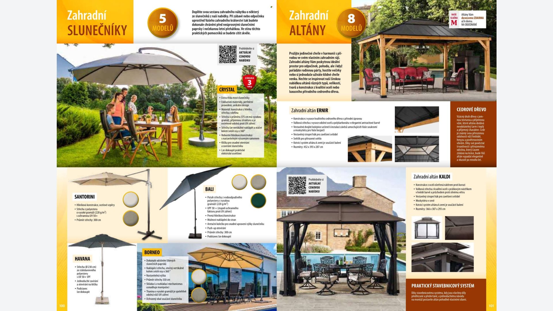 Stránka letáku 1 / 164