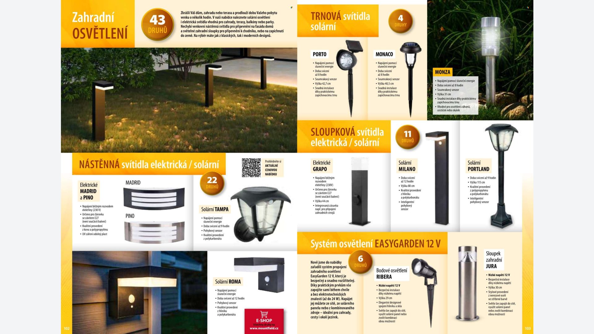 Stránka letáku 1 / 164