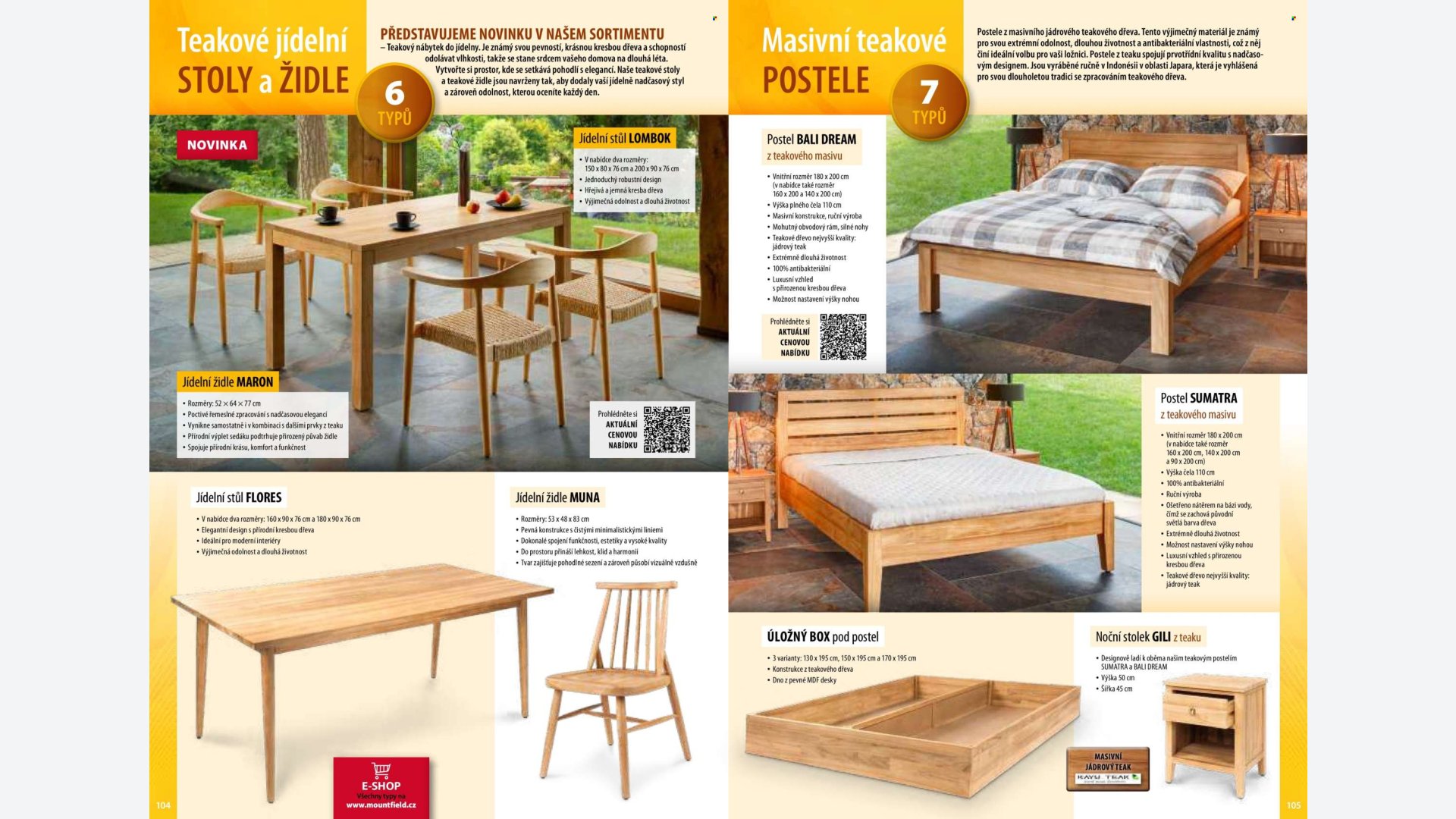 Stránka letáku 1 / 164