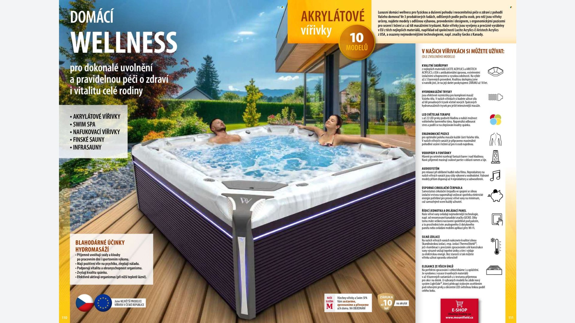 Stránka letáku 1 / 164