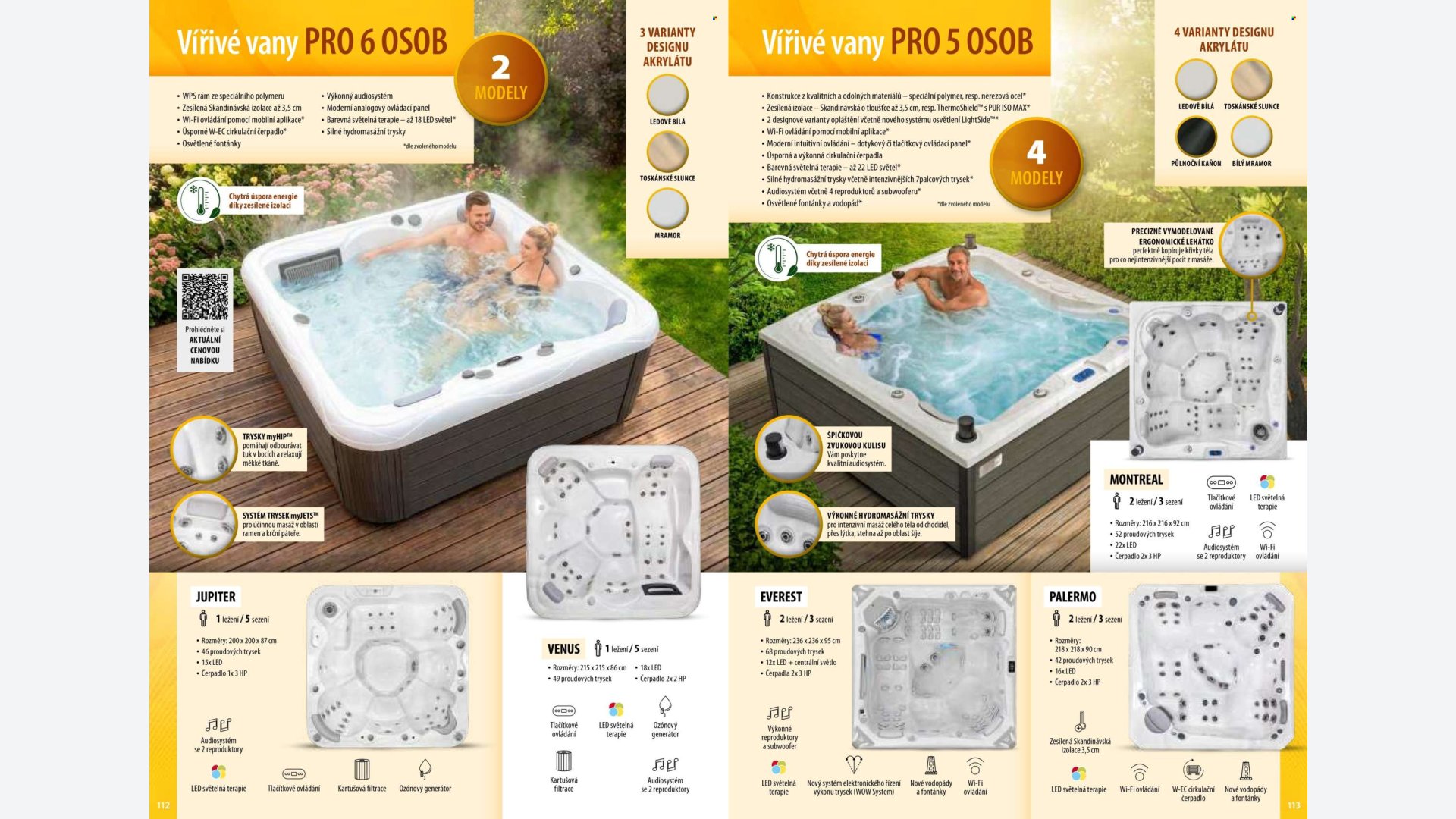 Stránka letáku 1 / 164