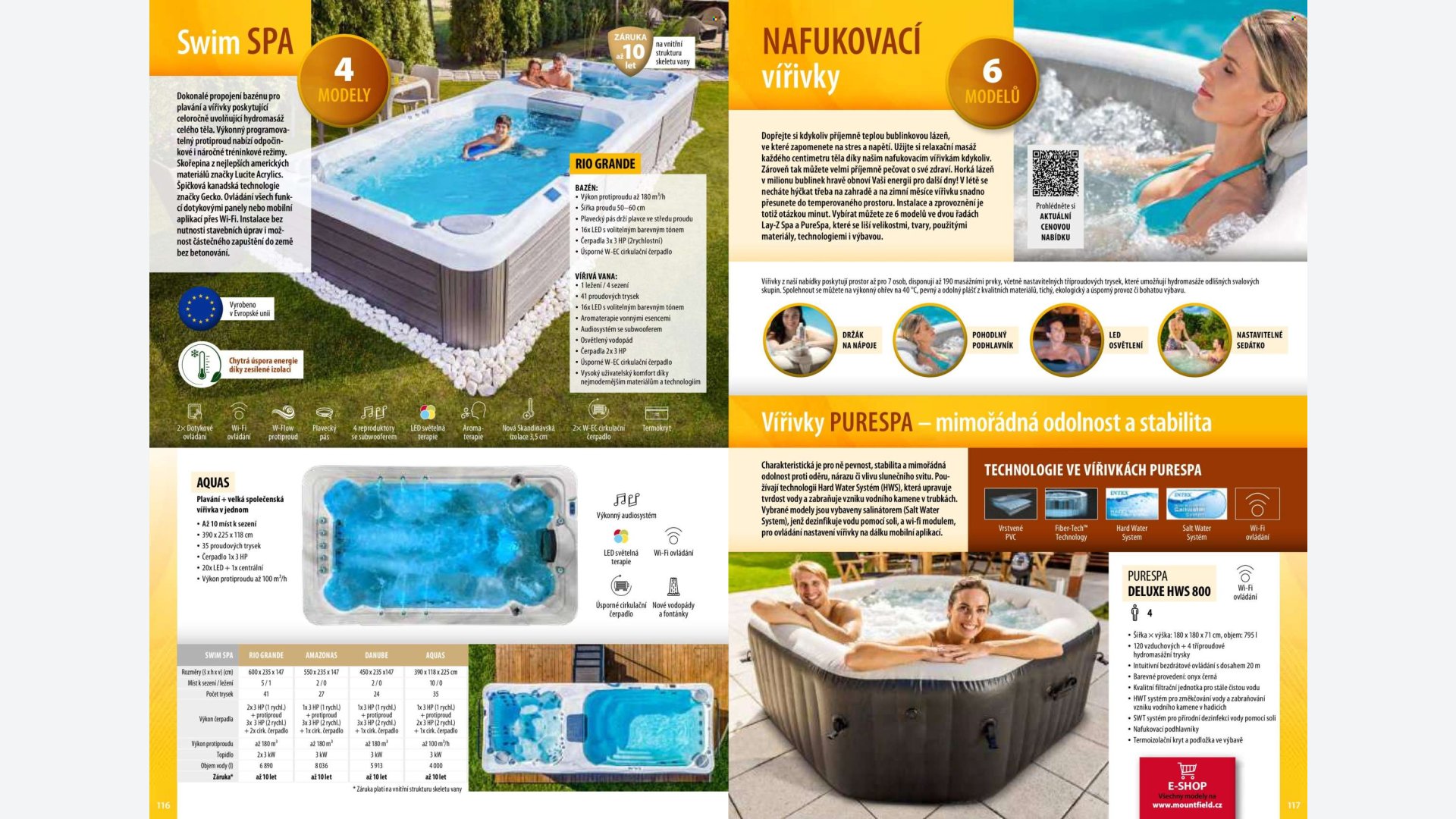 Stránka letáku 1 / 164