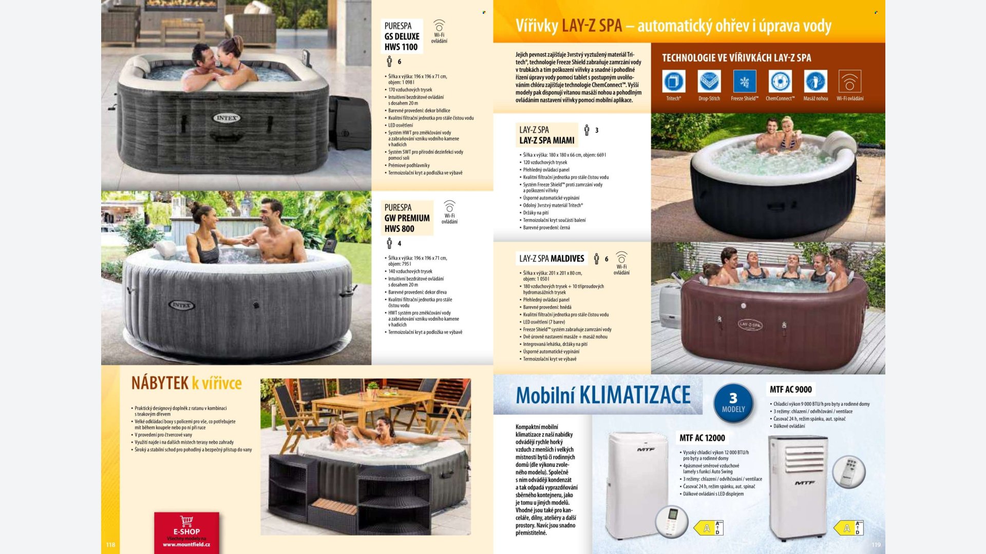 Stránka letáku 1 / 164