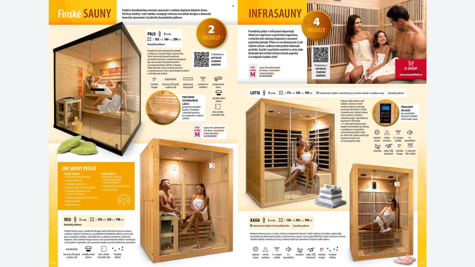 Stránka letáku 1 / 164