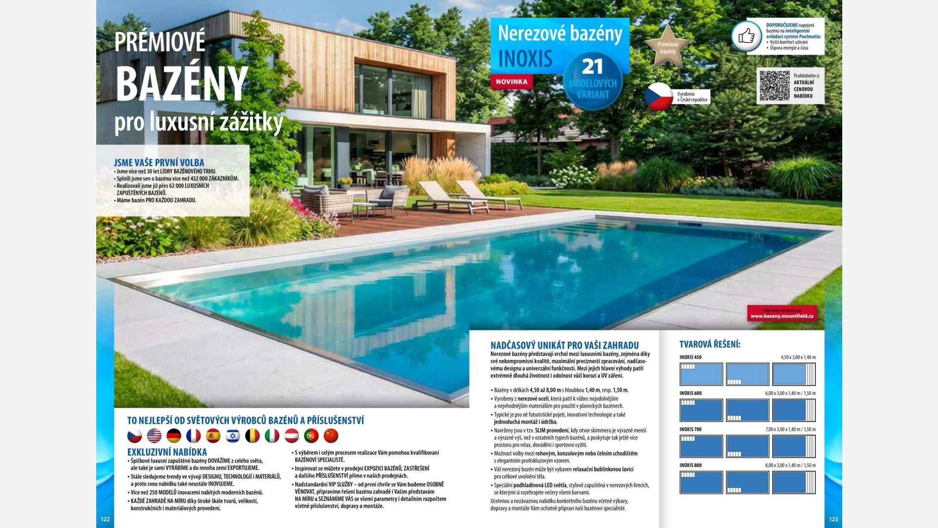 Stránka letáku 1 / 164