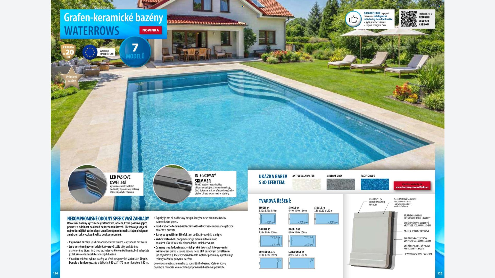 Stránka letáku 1 / 164